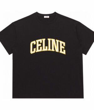 CE T-Shirt