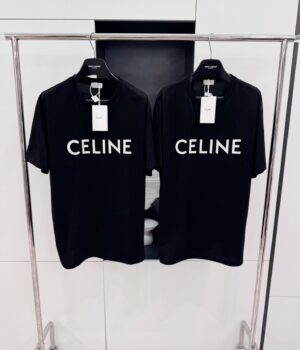 CE T-Shirt