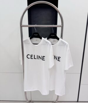 CE T-Shirt