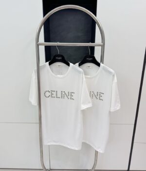 CE T-Shirt