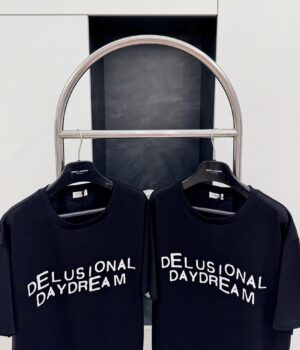 CE T-Shirt