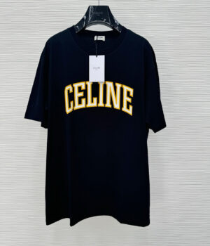 CE T-Shirt