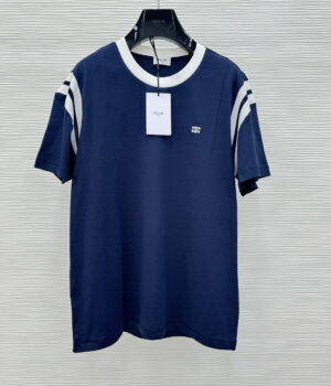 CE T-shirt