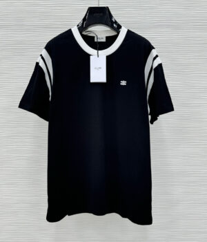 CE T-shirt