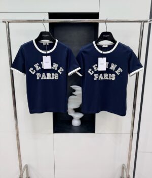 CE T-shirt