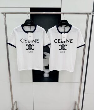 CE T-shirt