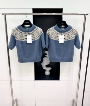 CE T-shirt
