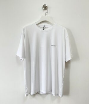 CE T-shirt