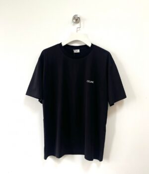 CE T-shirt