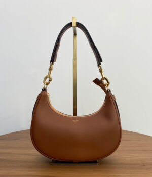 Celine AVA STRAP Handbag