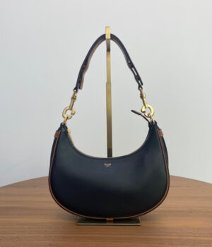 Celine AVA STRAP Handbag