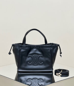 Celine Cabas Tote