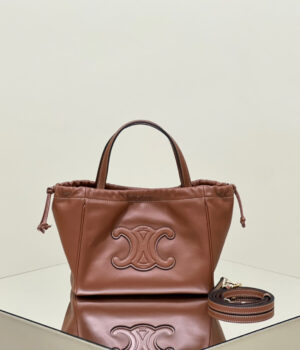 Celine Cabas Tote