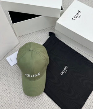 Celine Cap