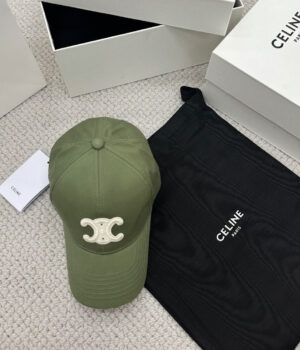 Celine Cap