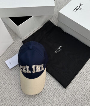 Celine Cap