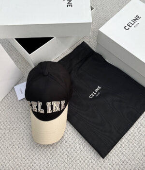 Celine Cap