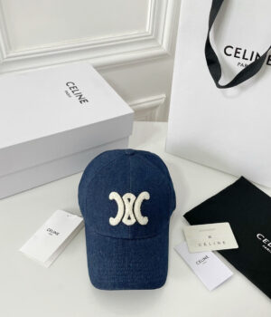 Celine Cap