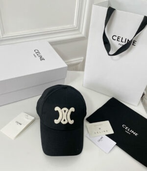 Celine Cap