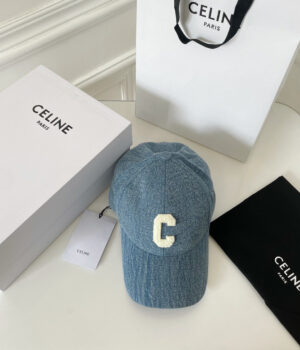 Celine Cap