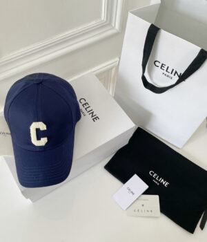 Celine Cap
