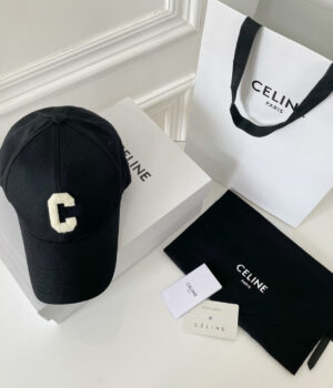 Celine Cap