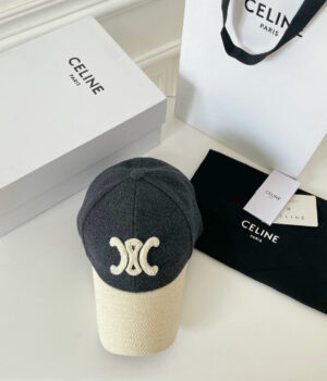 Celine Cap