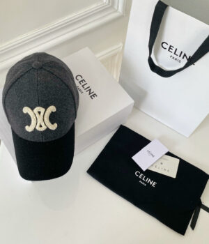 Celine Cap