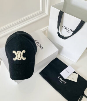 Celine Cap
