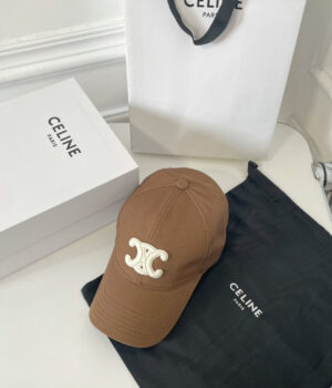Celine Cap