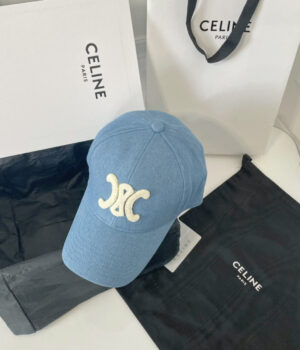 Celine Cap