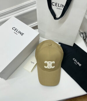 Celine Cap