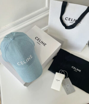 Celine Cap