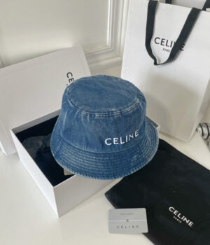 Celine Cap