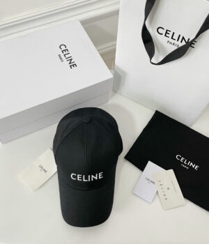 Celine Cap