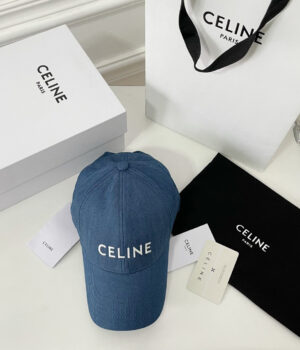 Celine Cap