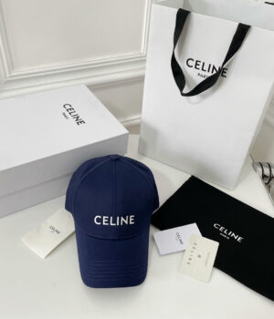 Celine Cap