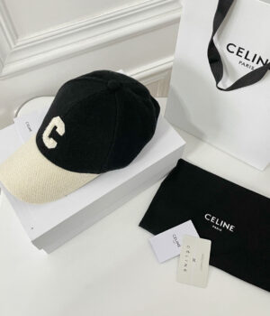 Celine Cap
