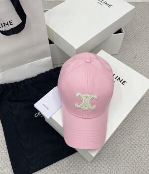 Celine Cap