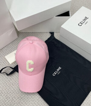 Celine Cap