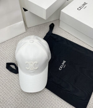 Celine Cap