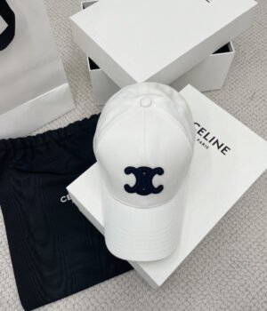 Celine Cap