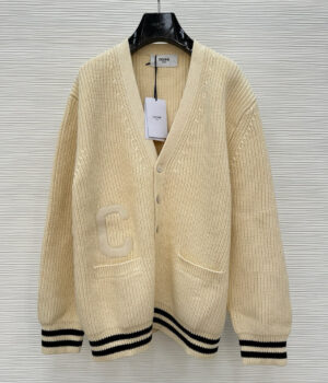 Celine Cardigan