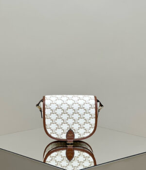 Celine Folco Sling