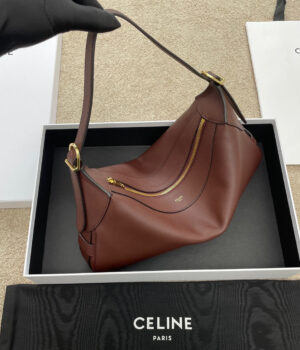 Celine Handbag