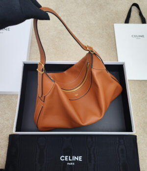 Celine Handbag