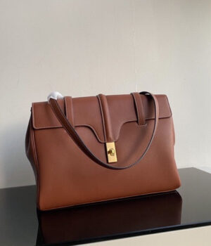 Celine Handbag
