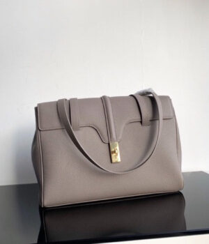 Celine Handbag