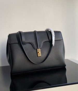 Celine Handbag