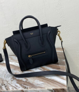 Celine Handbag